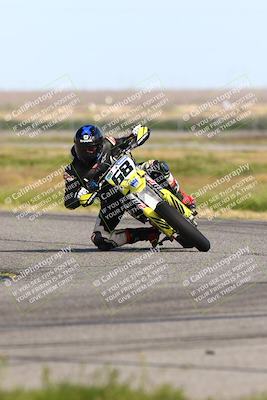 media/Mar-22-2024-CRA (Fri) [[bb9f5c8ff7]]/Trackday 1/10am (Sweeper)/